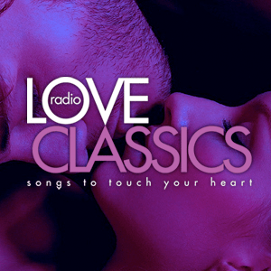 Luister naar LOVE CLASSICS / 1.fm  in de app