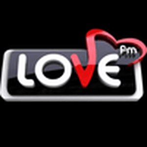 Luister naar Love FM in de app