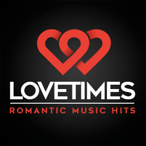 Luister naar LOVETIMES | Romantic Music Hits in de app