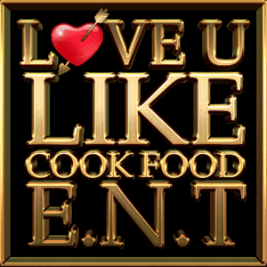 Luister naar Love U Like Cook Food E.N.T in de app