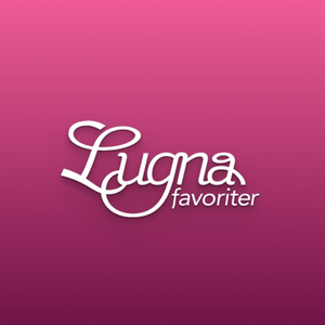 Luister naar Lugna Favoriter in de app