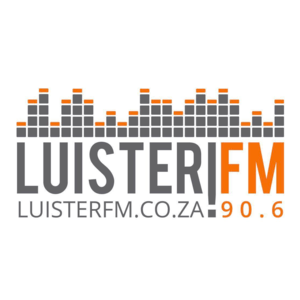 Luister naar Luister! FM 90.6 in de app