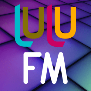 Luister naar lulu.fm - Gay Music Station in de app