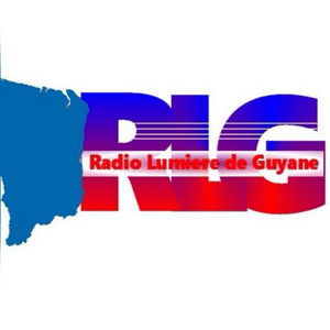 Luister naar RADIO LUMIERE GUYANE in de app