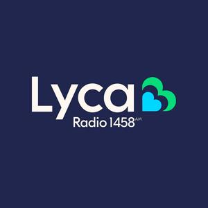 Luister naar Lyca Radio in de app