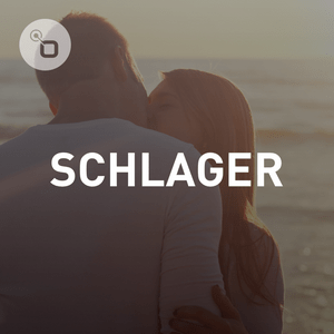 Luister naar SCHLAGER in de app