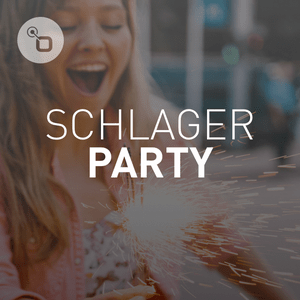 Luister naar PARTYSCHLAGER in de app