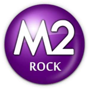 Luister naar M2 Rock in de app