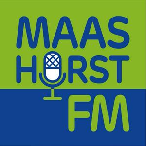 Maashorst FM