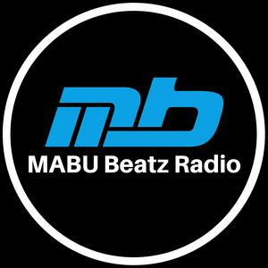 Luister naar MABU Beatz Radio Tropical in de app