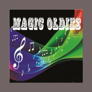 Luister naar Magic Oldies Florida in de app