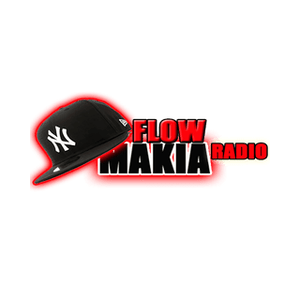 Makia Flow Radio