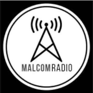 Malcomradiocr