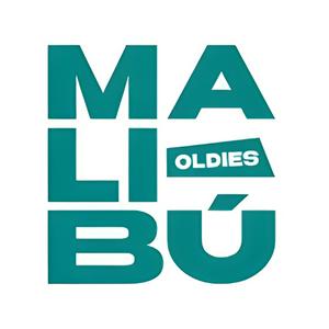 Luister naar Malibu FM in de app