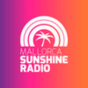 Luister naar Mallorca Sunshine Radio in de app