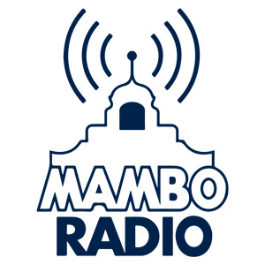 Luister naar Mambo Radio  in de app