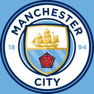 Man City Radio - Manchester City FC live audio