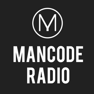 Luister naar Mancode Radio in de app