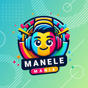 ManeleMania