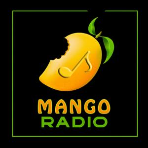 Luister naar Mango Radio USA in de app