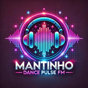 Luister naar Mantinho Dance Pulse FM in de app