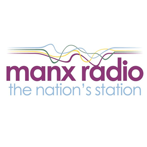 Luister naar Manx Radio in de app