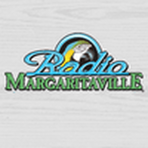 Luister naar Radio Margaritaville in de app