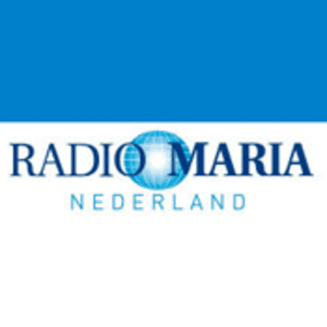 Luister naar RADIO MARIA NEDERLAND & VLAANDEREN in de app