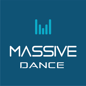 Massive Dance Radio 
