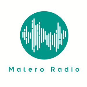 Luister naar Matero Radio in de app