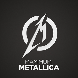 Luister naar Maximum Metallica in de app