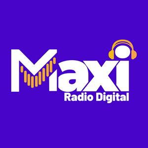 Luister naar MAXI RADIO DIGITAL in de app