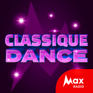 Luister naar Max Radio – Classique Dance in de app