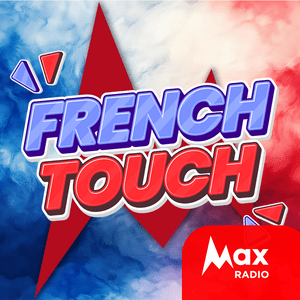 Luister naar Max Radio – French Touch in de app