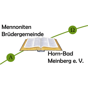 Luister naar MBG Horn-Bad Meinberg in de app