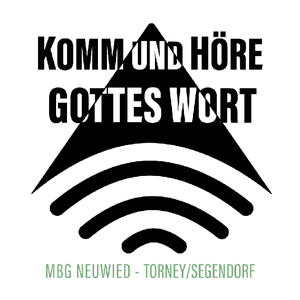 Luister naar MBG Neuwied-Torney in de app