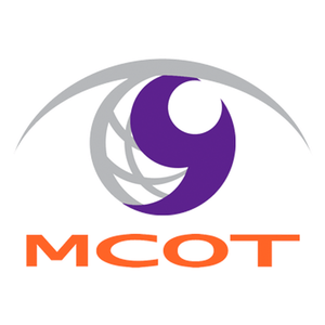 MCOT Utradit