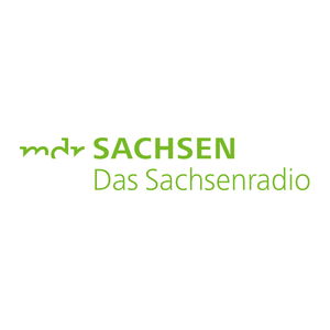 Luister naar MDR SACHSEN - Fußball-Audio-Livestream in de app