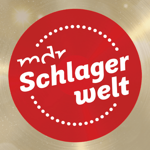 Luister naar MDR SCHLAGERWELT Sachsen in de app