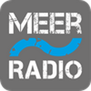 Luister naar Meer Radio in de app