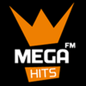 Luister naar MEGA HITS in de app