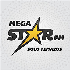 Luister naar MegaStarFM in de app