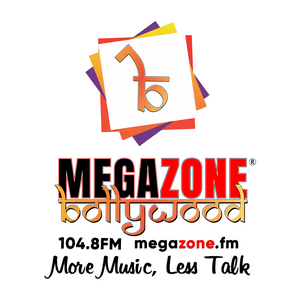 Megazone Bollywood