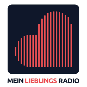 Luister naar Mein Lieblingsradio in de app