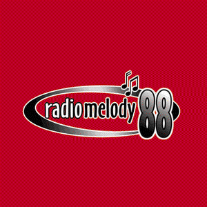 Luister naar Melody 88.0 FM in de app