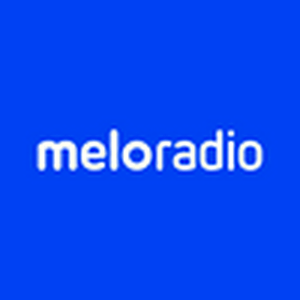 Luister naar Meloradio in de app