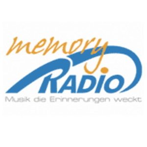 Luister naar memoryradio 2 in de app