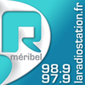 Luister naar R'Méribel 98.9 FM in de app