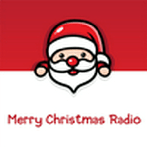 Luister naar Merry Christmas Radio in de app