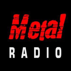 METAL Radio